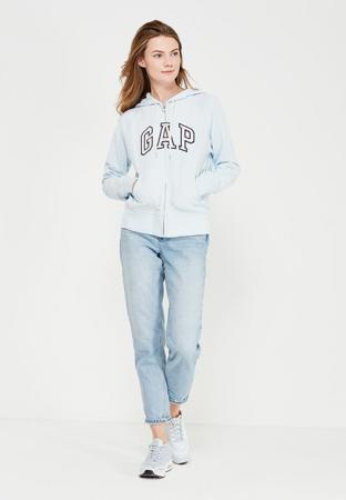 Толстовка Gap