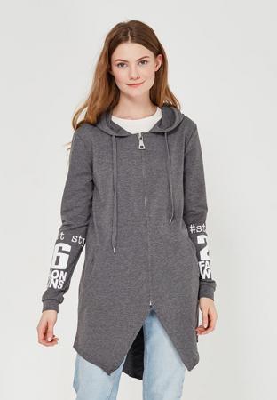 Толстовка Whitney