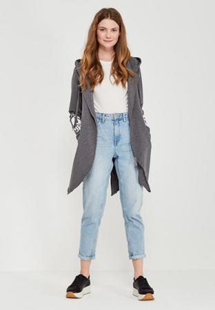 Толстовка Whitney