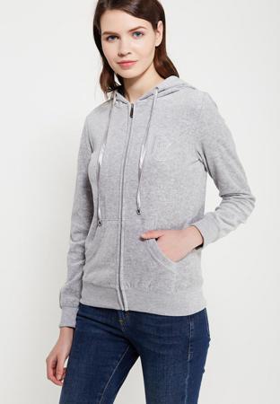 Толстовка Deseo Толстовка Deseo