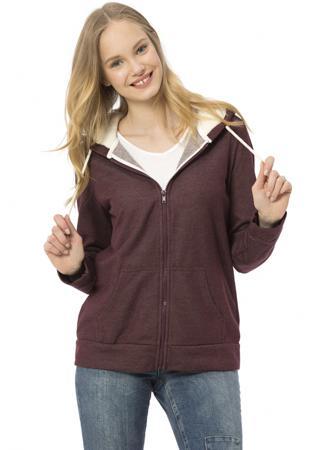 Толстовка LC Waikiki