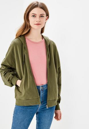 Толстовка United Colors of Benetton