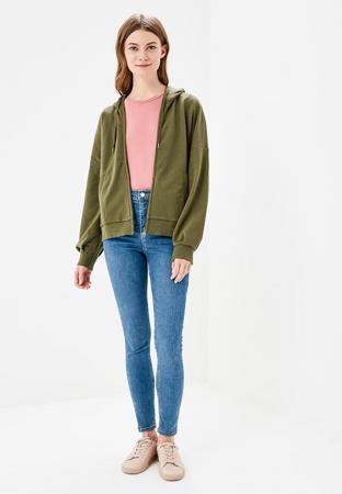 Толстовка United Colors of Benetton