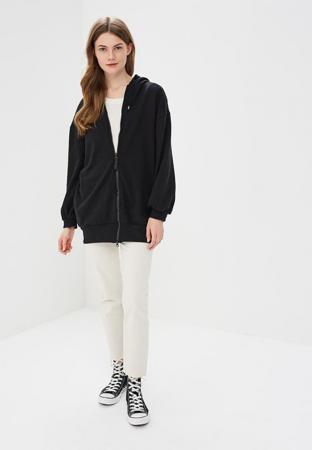 Толстовка Befree