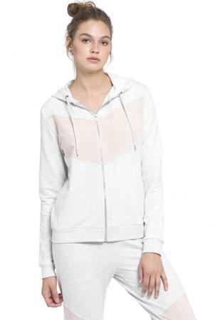 Толстовка LC Waikiki