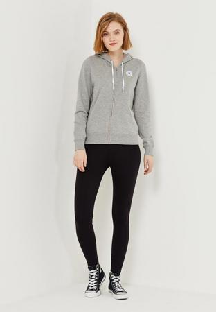 Толстовка Converse