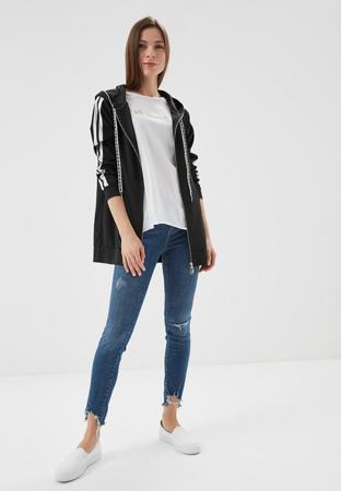 Толстовка Motivi