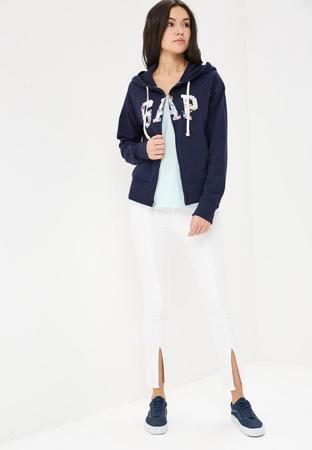 Толстовка Gap