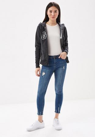 Толстовка Gap