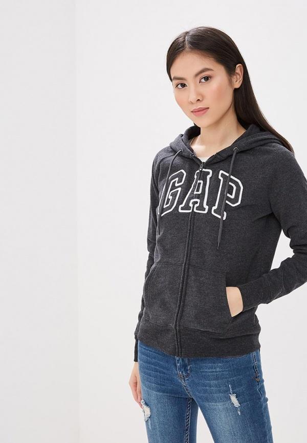 Толстовка Gap