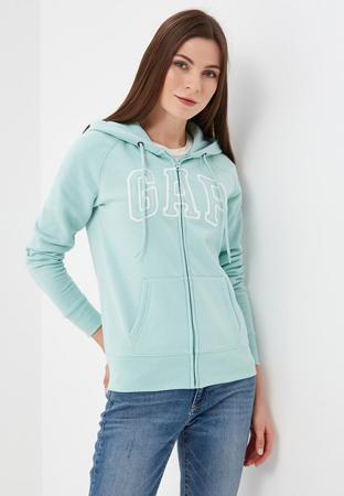 Толстовка Gap