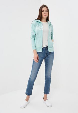 Толстовка Gap