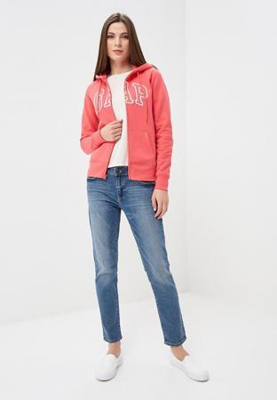 Толстовка Gap