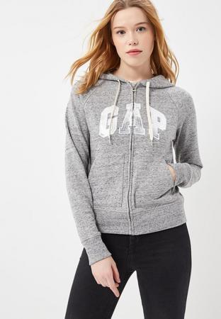 Толстовка Gap
