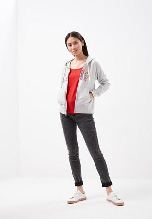 Толстовка Gap