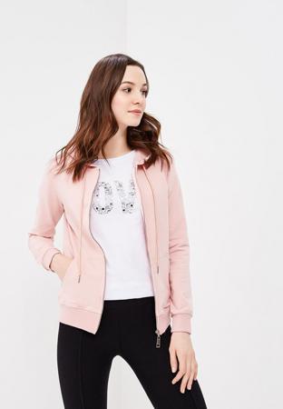 Толстовка Jean Louis Francois