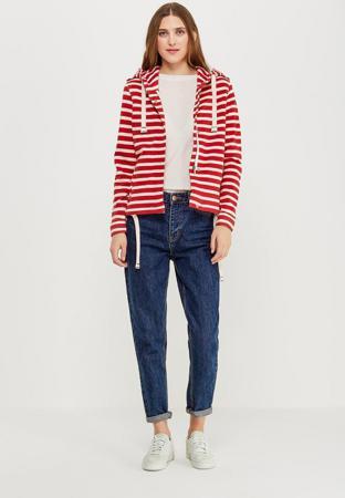 Толстовка Springfield