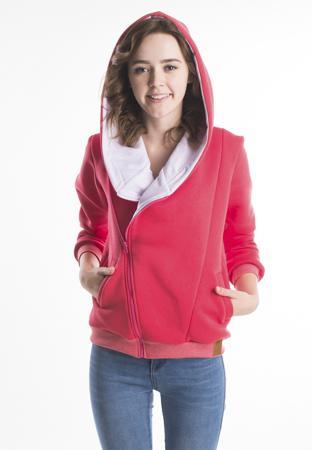 Толстовка Funky Ride