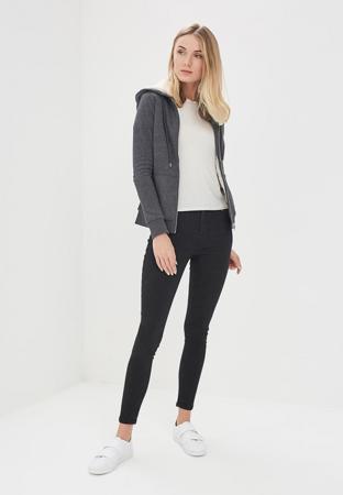 Толстовка Jennyfer