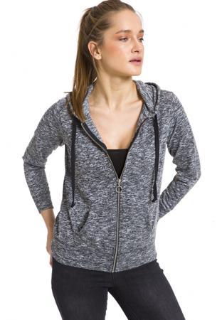 Толстовка LC Waikiki