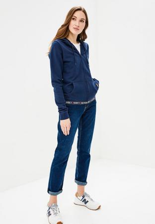 Толстовка Tommy Hilfiger
