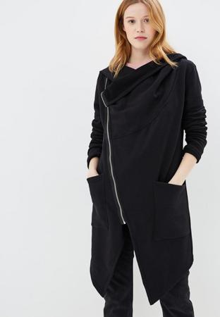 Толстовка Alternat