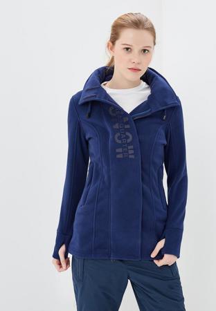 Толстовка Snow Headquarter