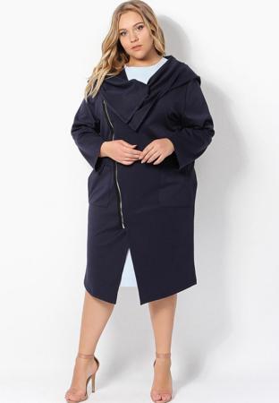 Толстовка Tutto Bene Plus