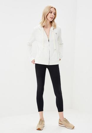 Толстовка Gap