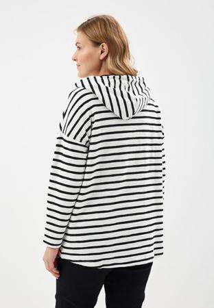 Толстовка Gerry Weber