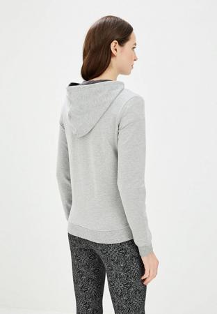 Толстовка Nice & Chic