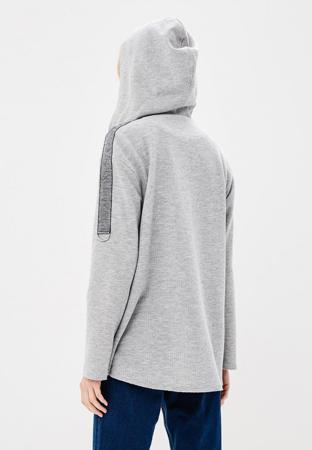 Толстовка Helmidge