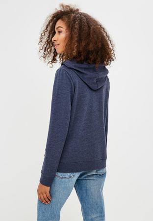 Толстовка Gap