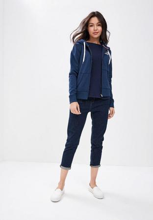 Толстовка Tommy Jeans