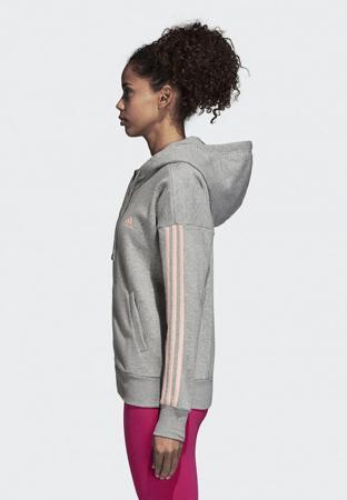 Толстовка adidas Толстовка adidas