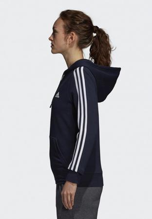 Толстовка adidas