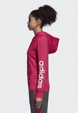 Толстовка adidas