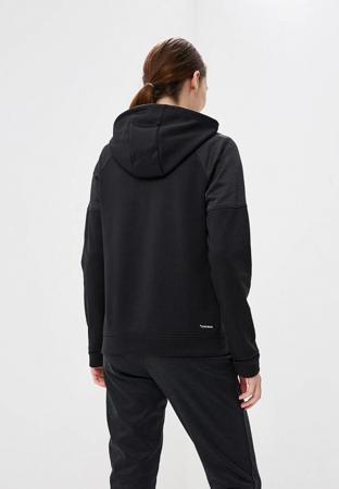 Толстовка adidas