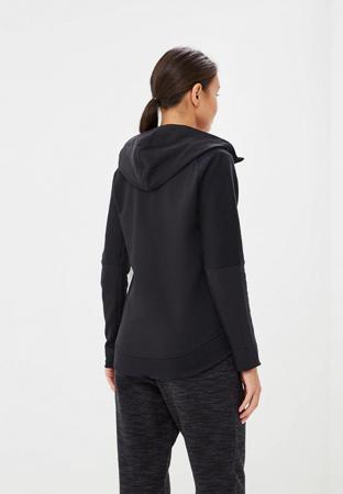 Толстовка Reebok