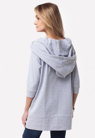 Толстовка Vilatte