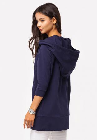 Толстовка Vilatte