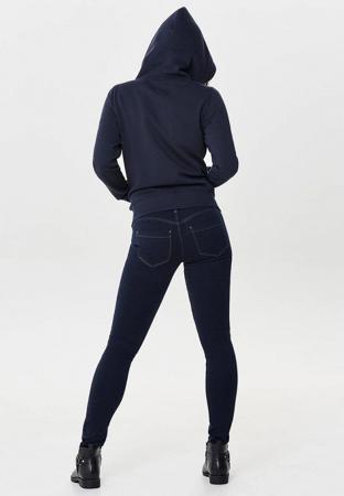 Толстовка Only