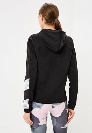 Толстовка PUMA
