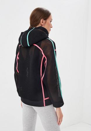 Толстовка PUMA