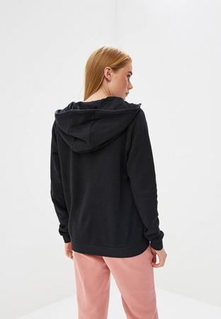 Толстовка Nike