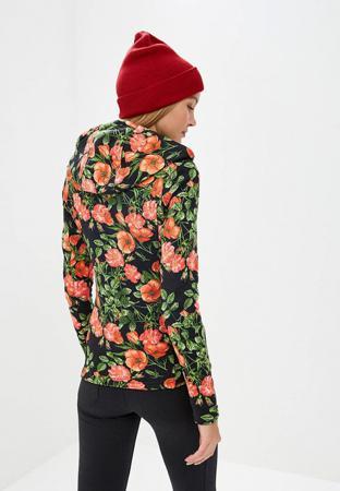 Толстовка Icepeak