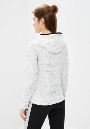 Толстовка Modis