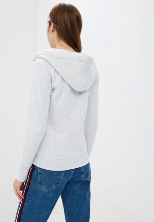 Толстовка Superdry