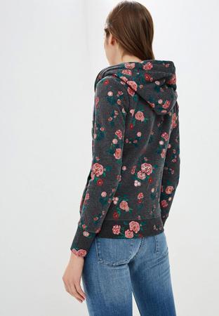 Толстовка Superdry