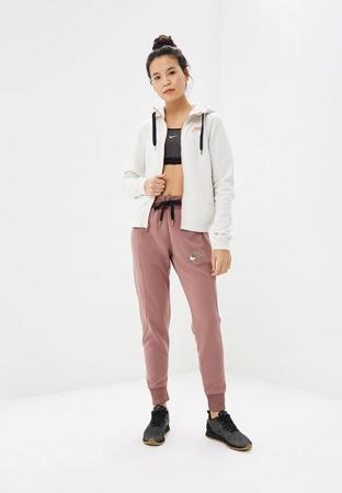 Толстовка Nike